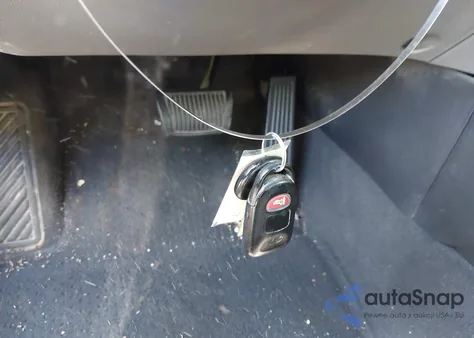 2012 Hyundai Sonata Gls from USA, damaged, VIN 5NPEB4AC4CH313057